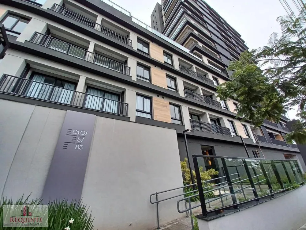 Apartamento, 3 quartos, 128 m² - Foto 7