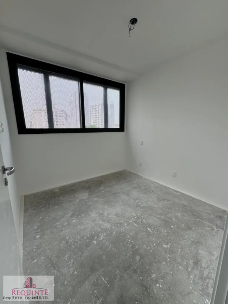 Apartamento, 3 quartos, 128 m² - Foto 2