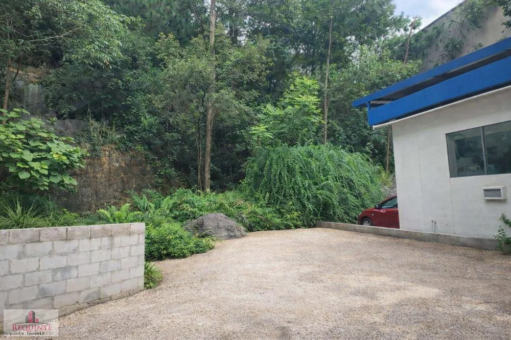 Terreno, 475 m² - Foto 7
