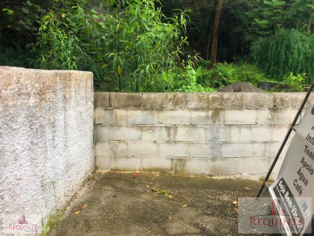 Terreno, 475 m² - Foto 13