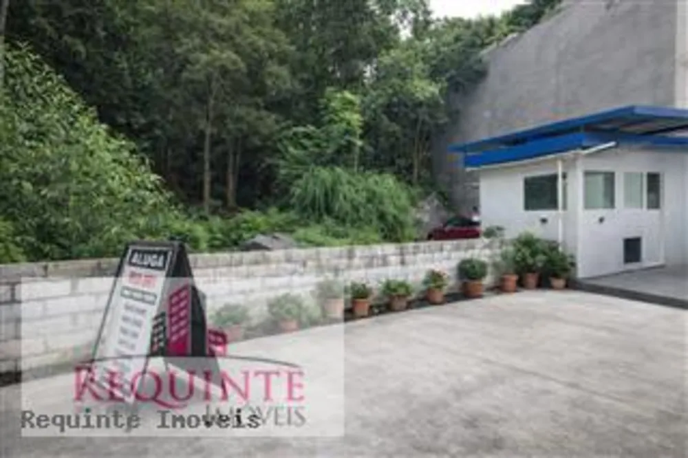 Terreno, 475 m² - Foto 15
