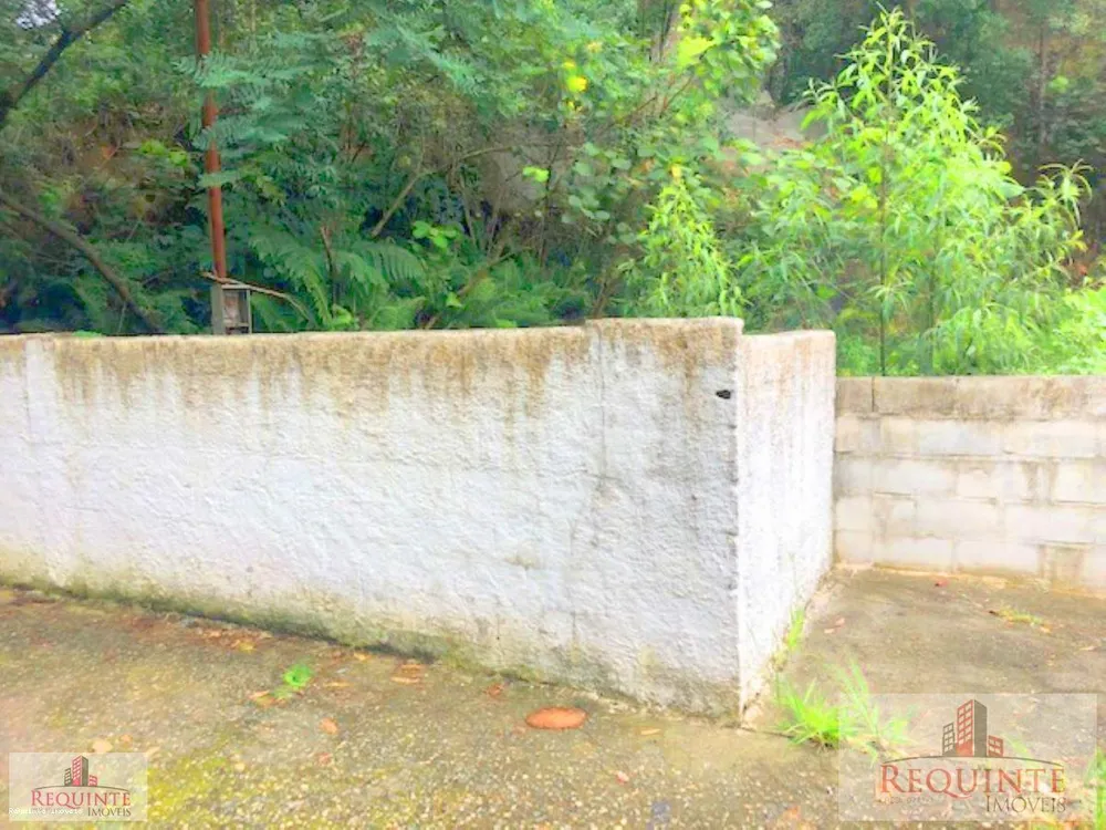 Terreno, 475 m² - Foto 11