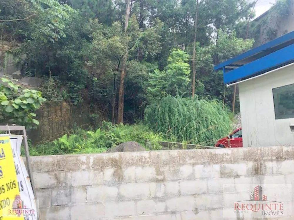 Terreno, 475 m² - Foto 12