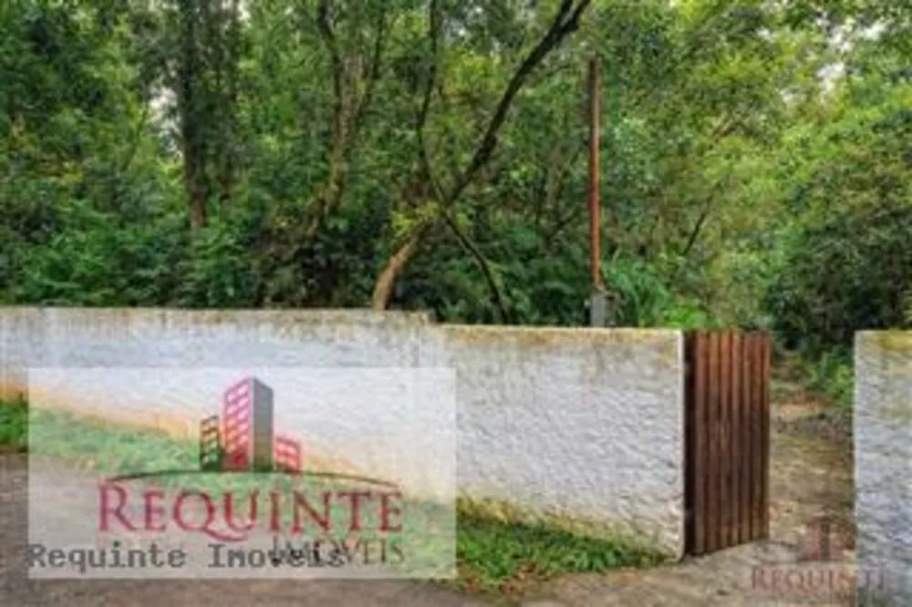Terreno, 475 m² - Foto 6