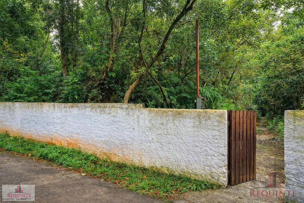 Terreno, 475 m² - Foto 4