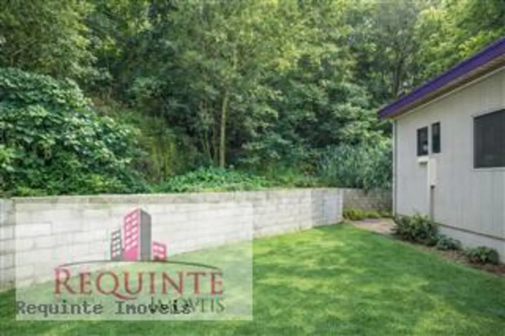 Terreno, 475 m² - Foto 3