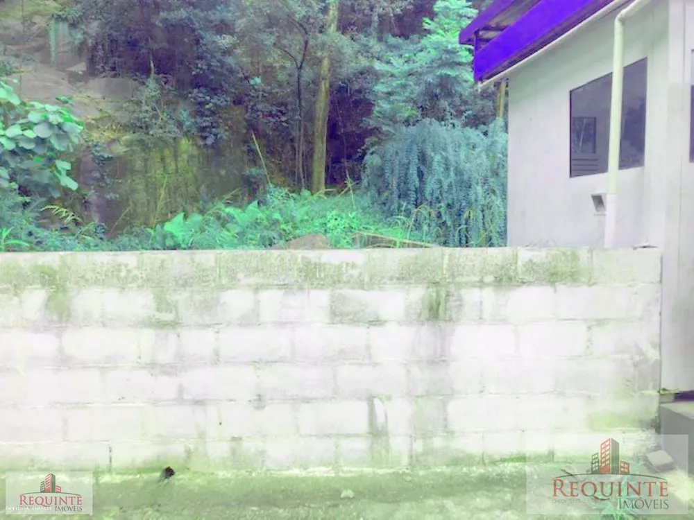 Terreno, 475 m² - Foto 9