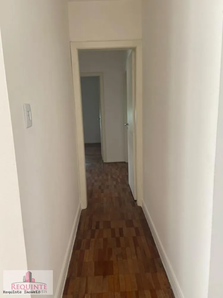 Apartamento, 3 quartos, 150 m² - Foto 7