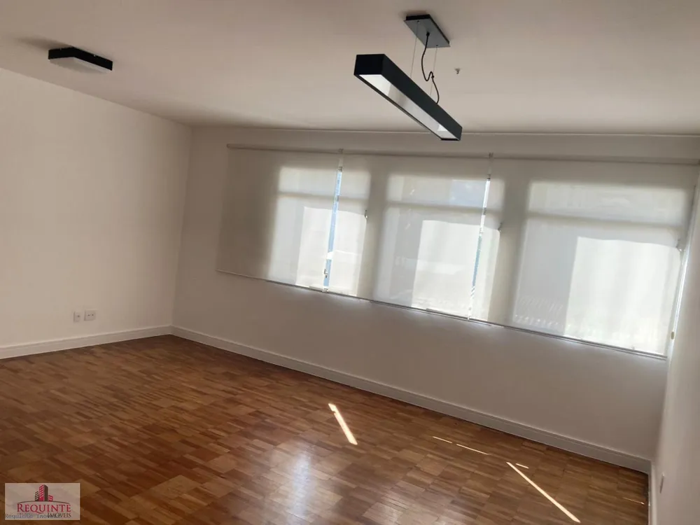 Apartamento, 3 quartos, 150 m² - Foto 1