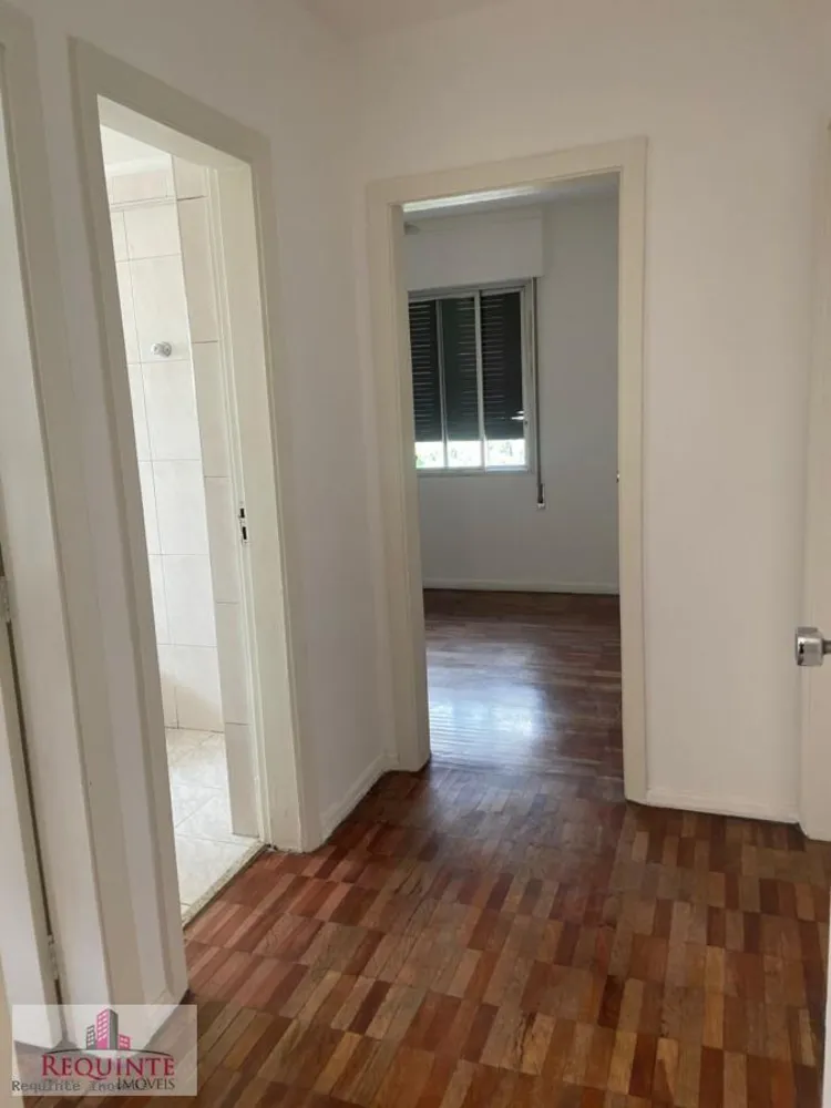 Apartamento, 3 quartos, 150 m² - Foto 8