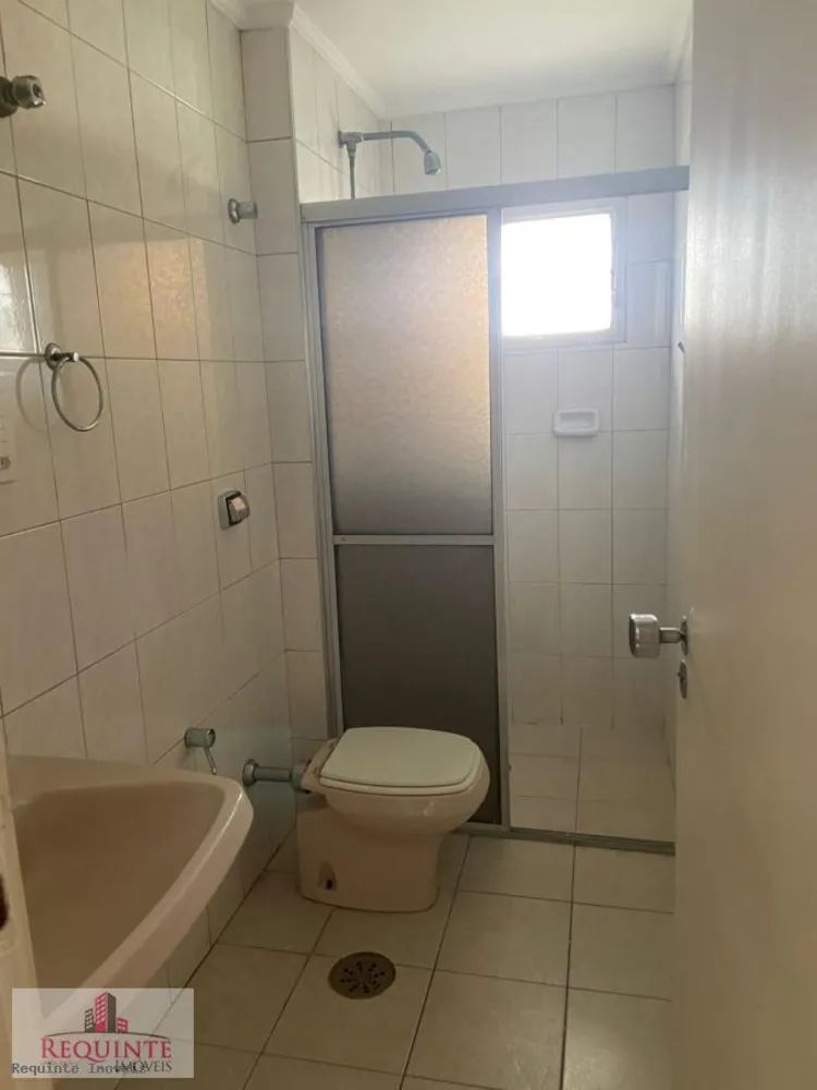 Apartamento, 3 quartos, 150 m² - Foto 6