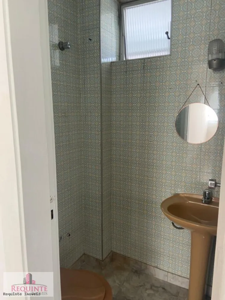 Apartamento, 3 quartos, 150 m² - Foto 4