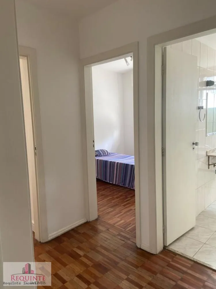 Apartamento, 3 quartos, 150 m² - Foto 5