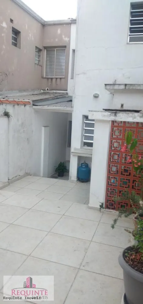 Sobrado, 2 quartos - Foto 11