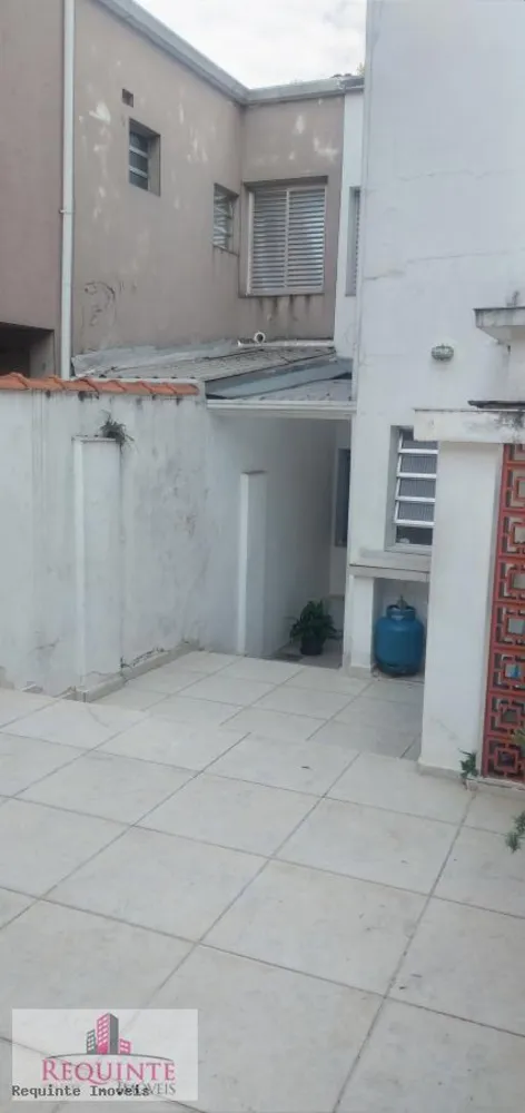 Sobrado, 2 quartos - Foto 7