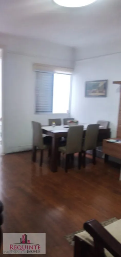 Sobrado, 2 quartos - Foto 6