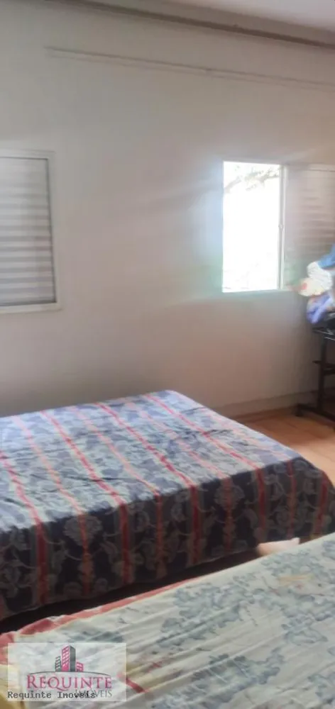 Sobrado, 2 quartos - Foto 12