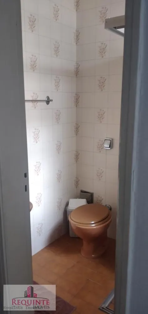 Sobrado, 2 quartos - Foto 1