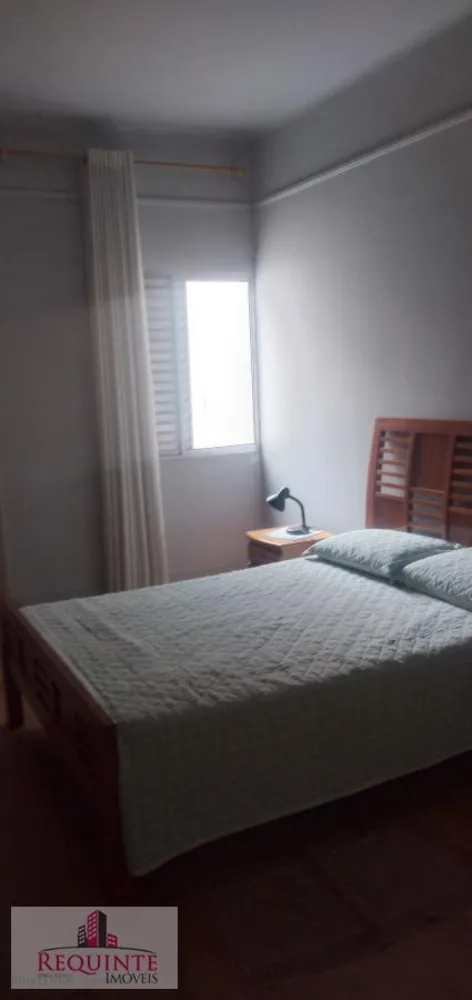 Sobrado, 2 quartos - Foto 10