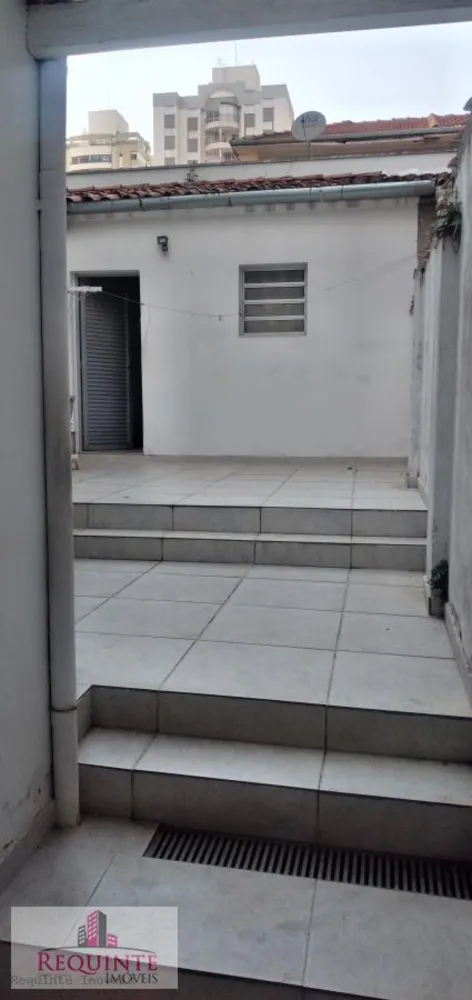 Sobrado, 2 quartos - Foto 3