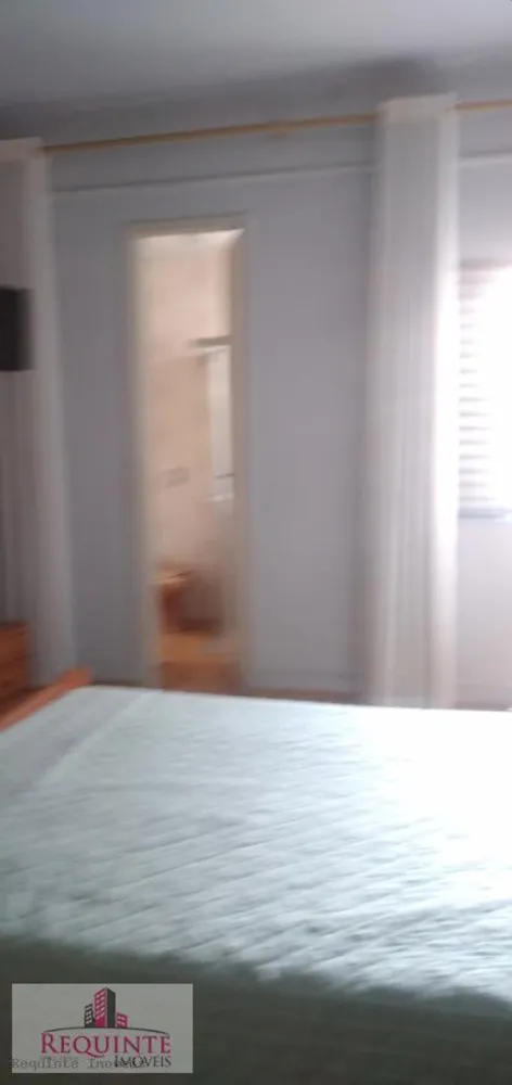 Sobrado, 2 quartos - Foto 6