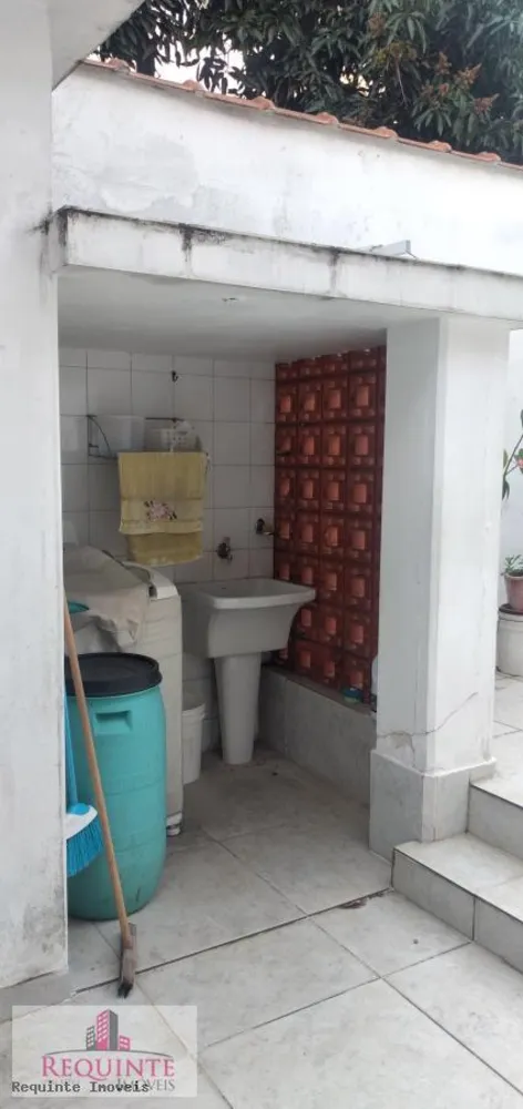 Sobrado, 2 quartos - Foto 5
