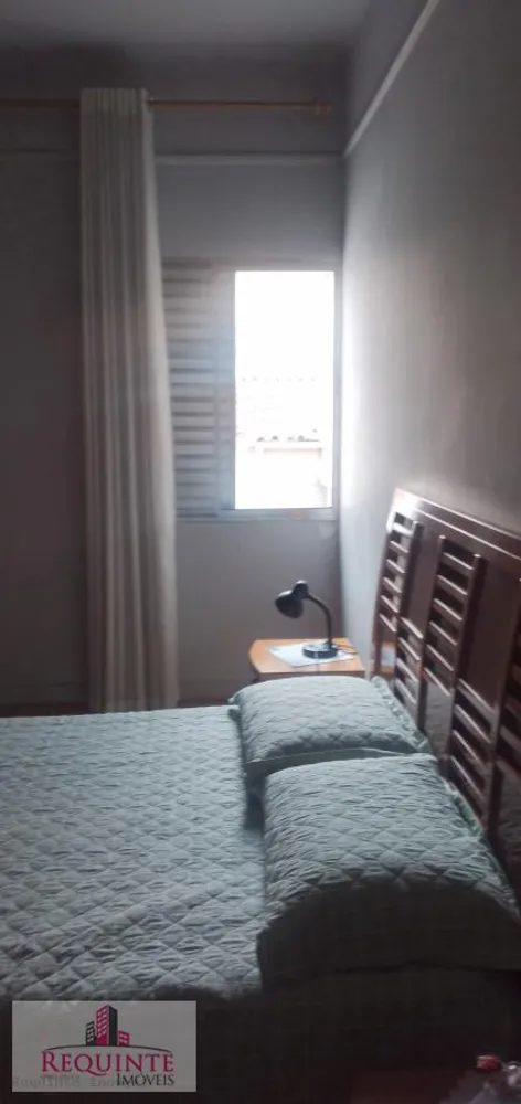 Sobrado, 2 quartos - Foto 4