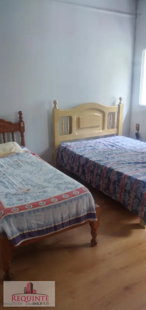 Sobrado, 2 quartos - Foto 5