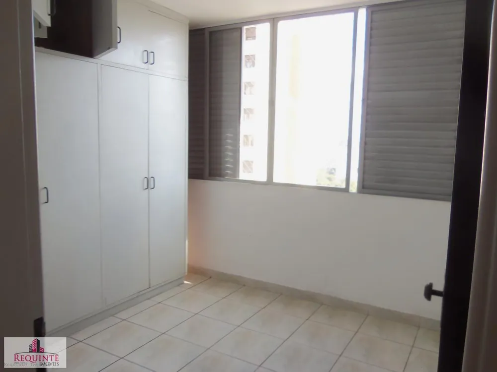 Apartamento, 2 quartos, 46 m² - Foto 3