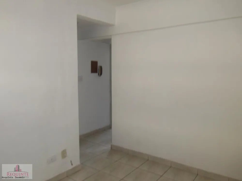 Apartamento, 2 quartos, 46 m² - Foto 1