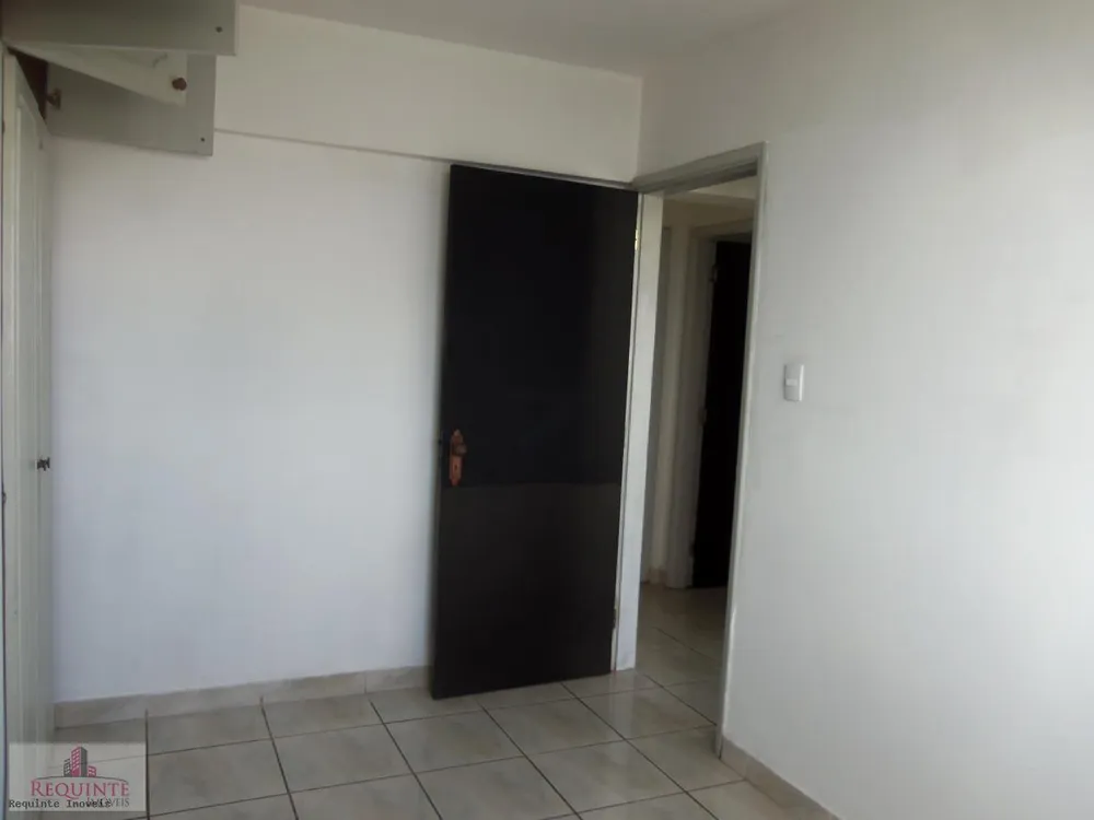 Apartamento, 2 quartos, 46 m² - Foto 12