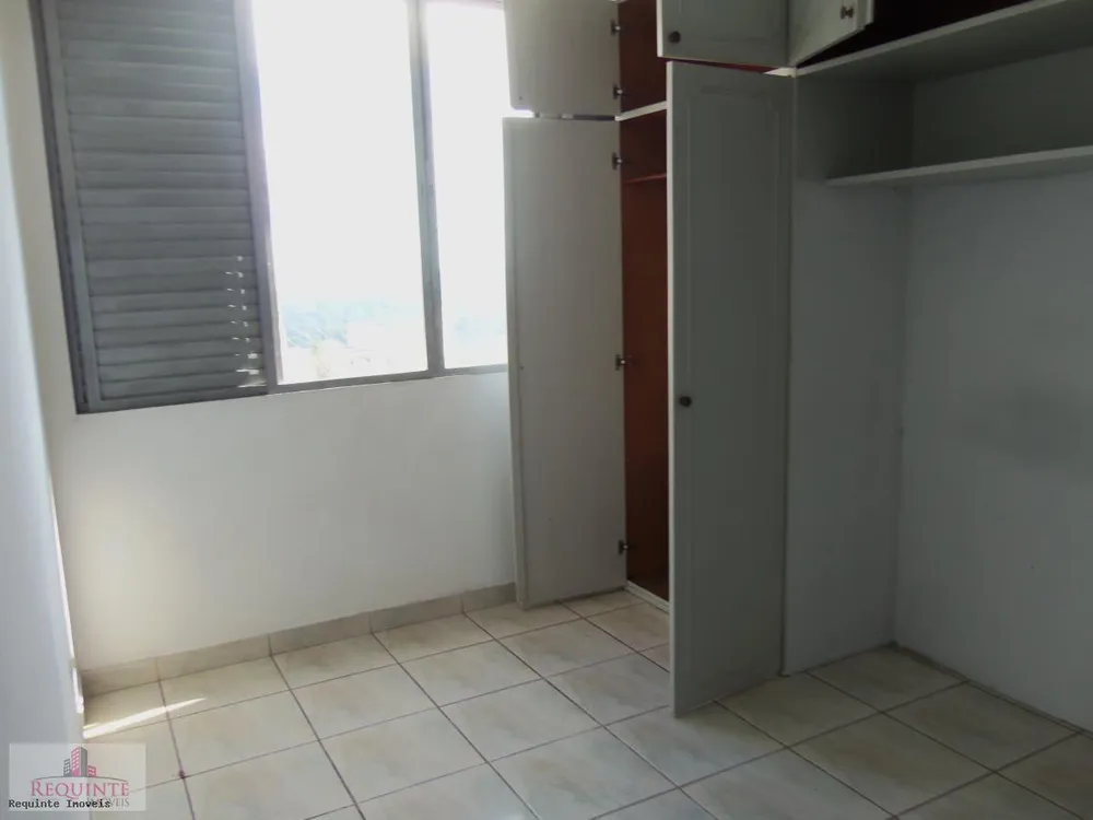 Apartamento, 2 quartos, 46 m² - Foto 5
