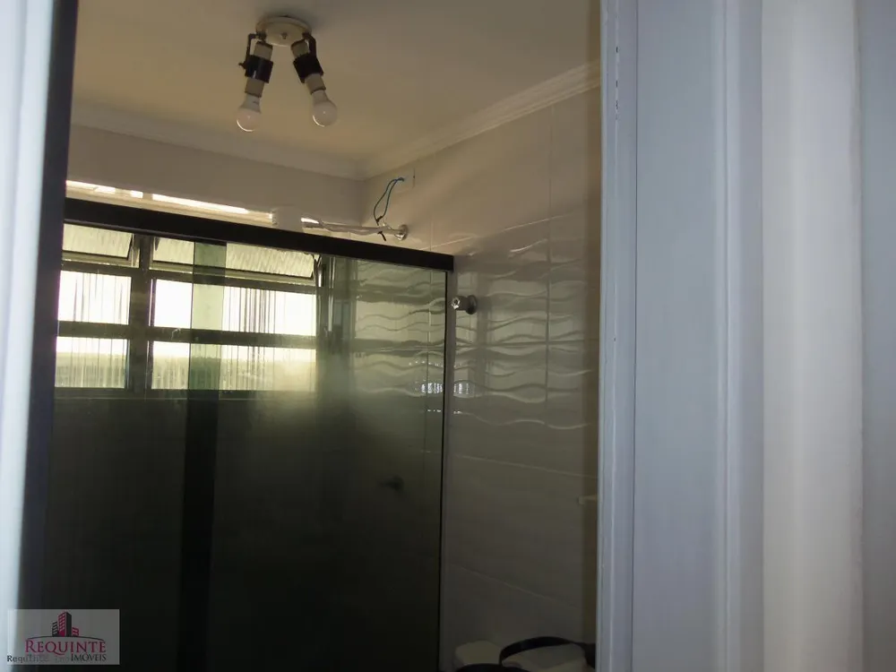 Apartamento, 2 quartos, 46 m² - Foto 7