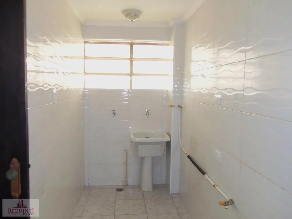 Apartamento, 2 quartos, 46 m² - Foto 4