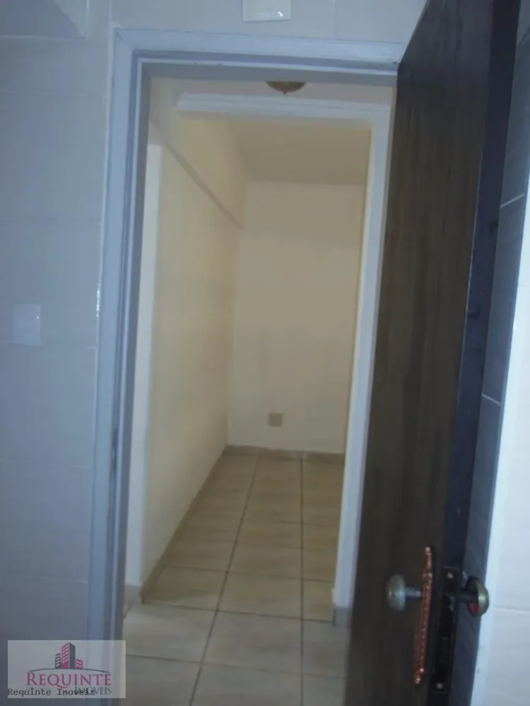 Apartamento, 2 quartos, 46 m² - Foto 8