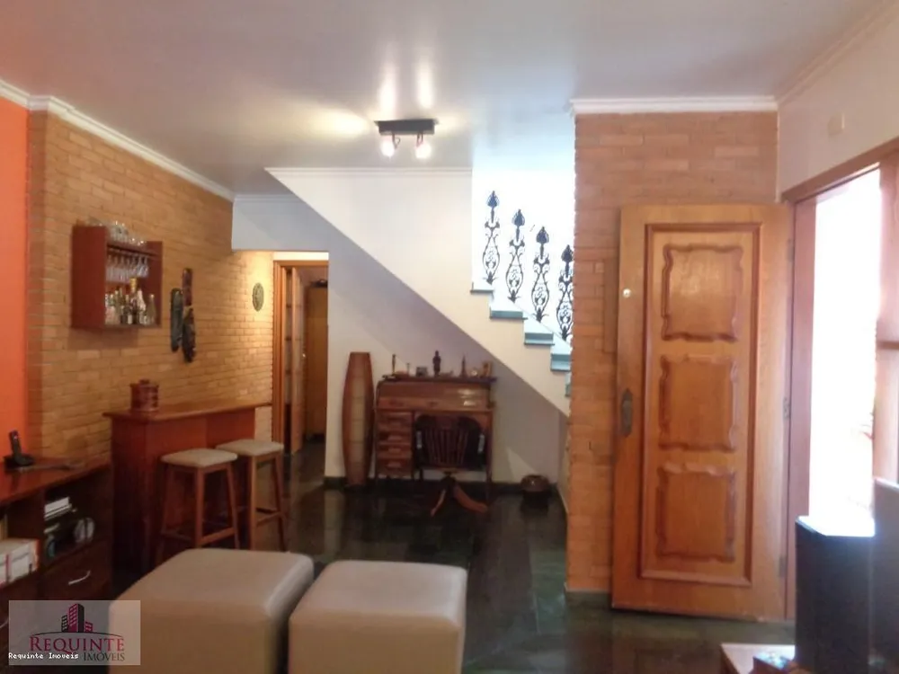 Sobrado, 3 quartos - Foto 2