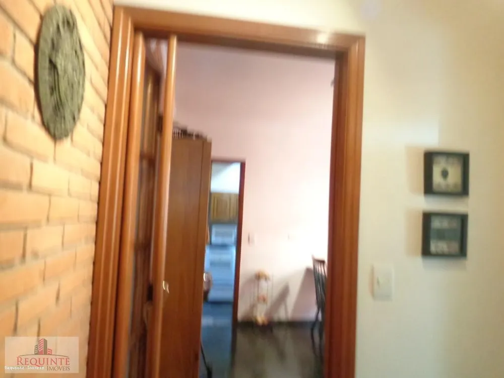 Sobrado, 3 quartos - Foto 10