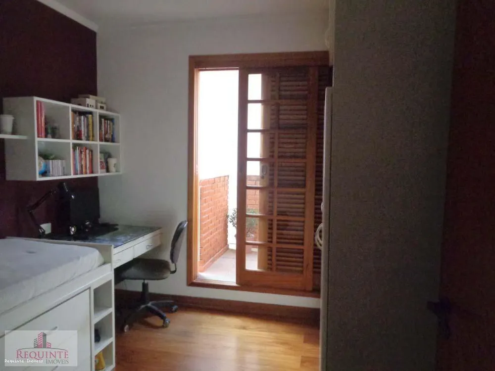 Sobrado, 3 quartos - Foto 9