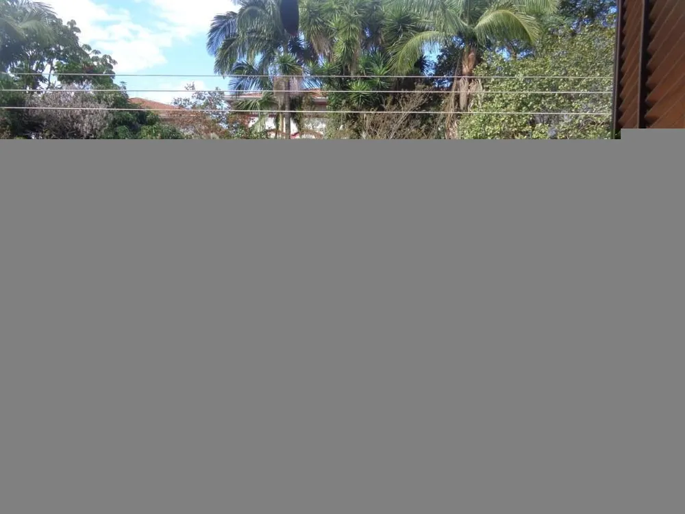 Sobrado, 3 quartos - Foto 11