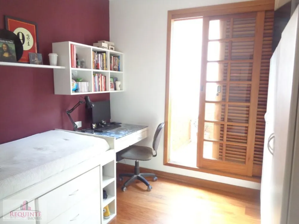Sobrado, 3 quartos - Foto 12