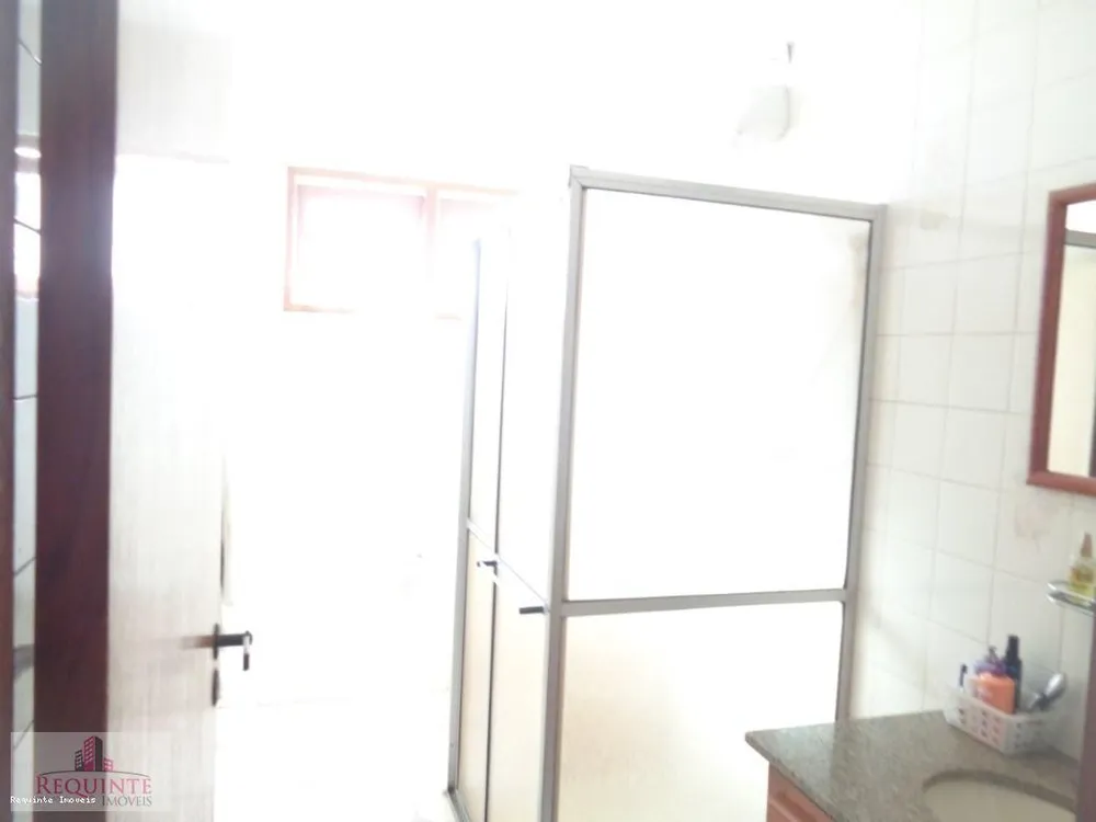 Sobrado, 3 quartos - Foto 15