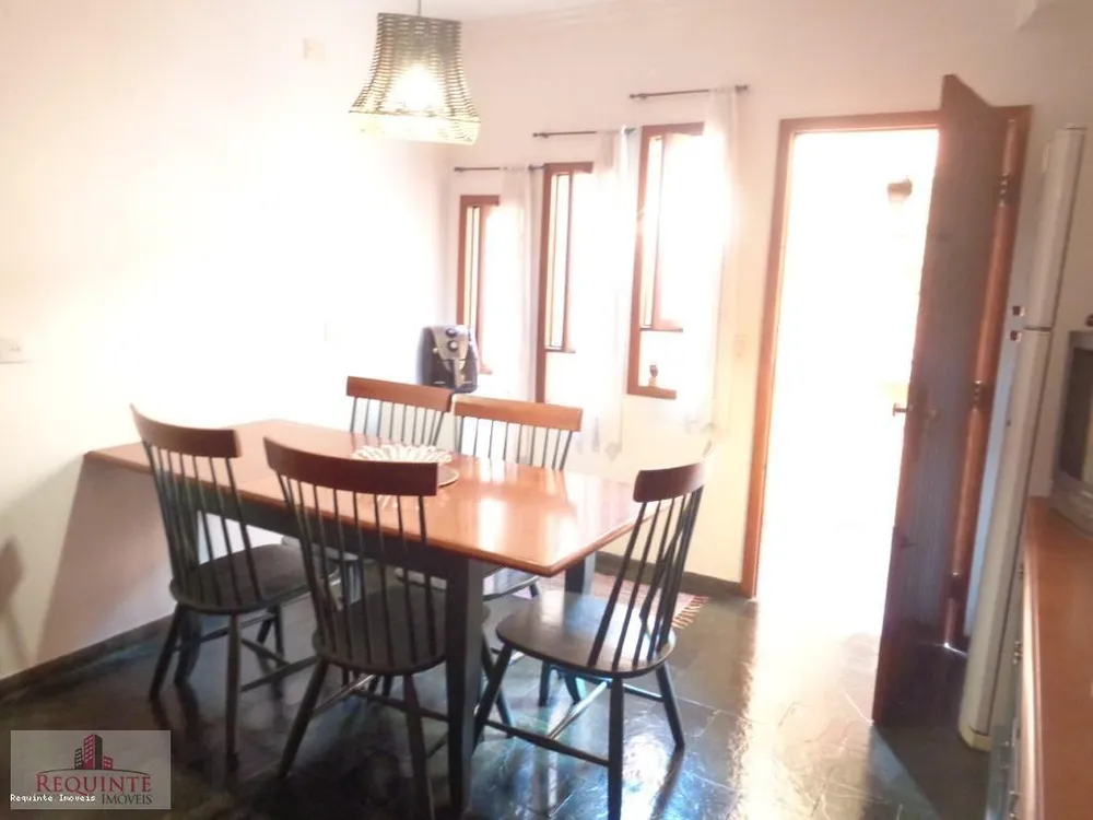 Sobrado, 3 quartos - Foto 7
