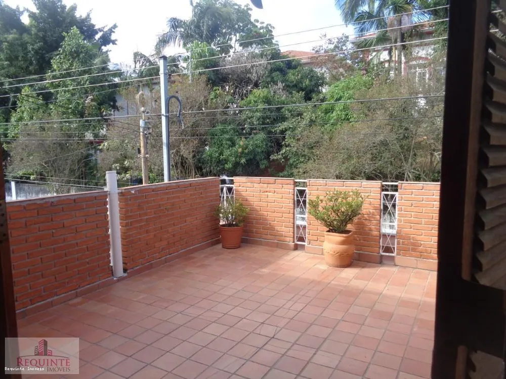 Sobrado, 3 quartos - Foto 3