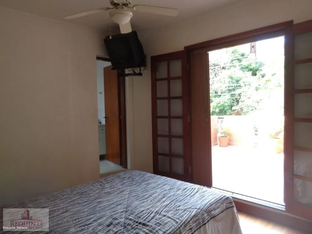 Sobrado, 3 quartos - Foto 16