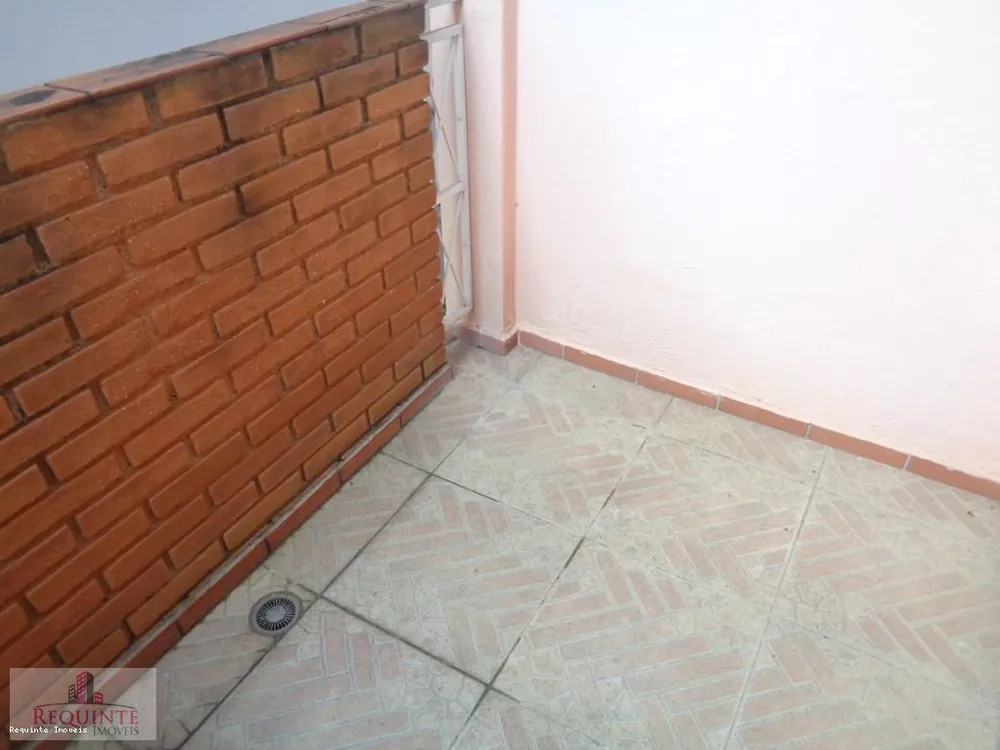 Sobrado, 3 quartos - Foto 13