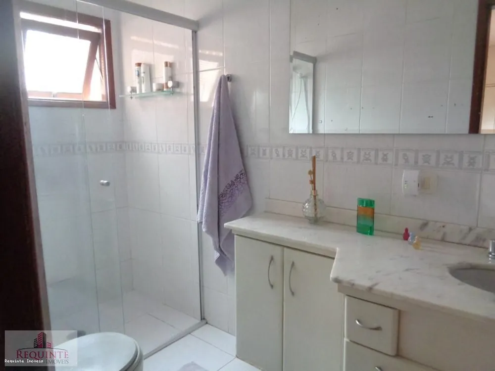 Sobrado, 3 quartos - Foto 1