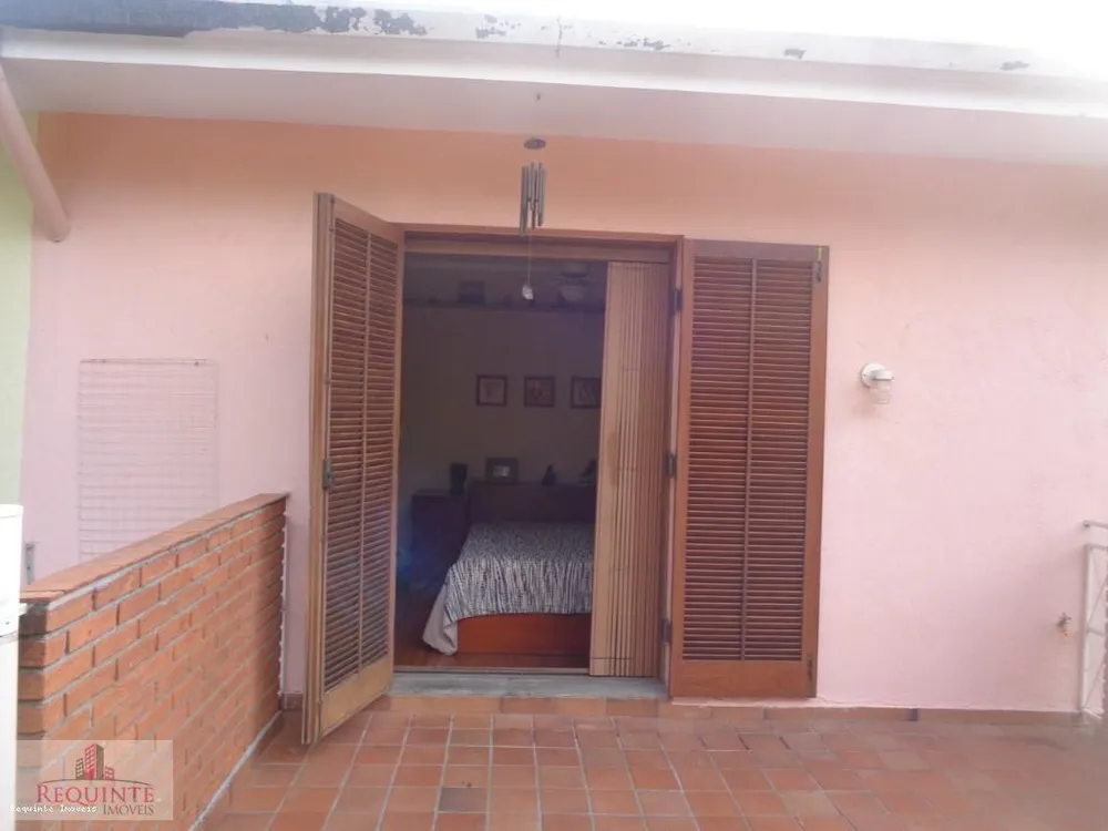 Sobrado, 3 quartos - Foto 8