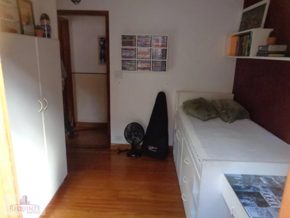 Sobrado, 3 quartos - Foto 6