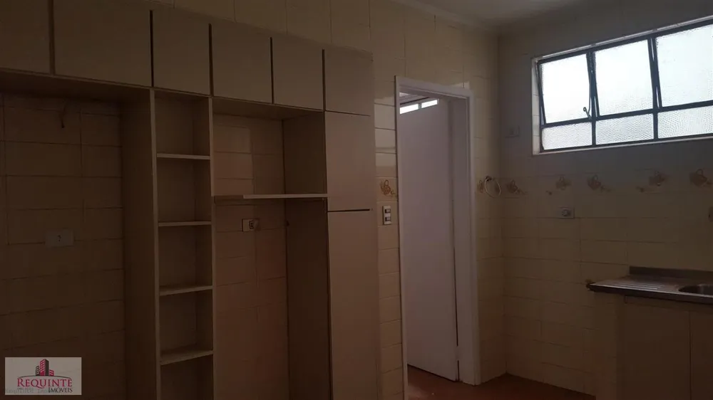 Apartamento, 3 quartos, 81 m² - Foto 11