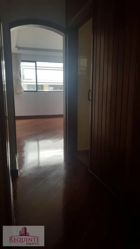 Apartamento, 3 quartos, 81 m² - Foto 8